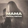 MIROLUBOVA